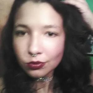 Meet your Posher, Lesley